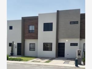 Casa en venta en Tabachines, Gómez Palacio, Durango