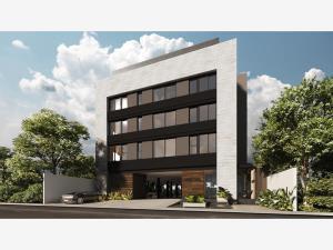Departamento en venta en San Ramon Norte, Mérida, Yucatán