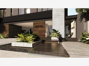 Departamento en venta en San Ramon Norte, Mérida, Yucatán