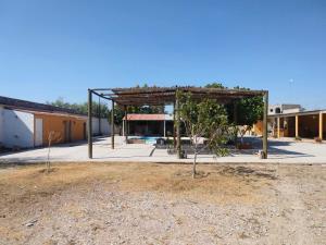 Quinta en venta en Ejido San Miguel, Matamoros, Coahuila de Zaragoza