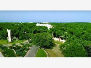 Terreno en venta en Selvamar, Solidaridad, Quintana Roo