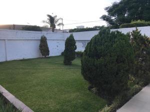 Casa en venta en Españita, Irapuato, Guanajuato