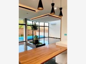 Casa en venta en Punta Tiburón, Residencial, Marina y Golf, Alvarado, Veracruz de Ignacio de la Llave Casa en venta en Punta Tiburón, Residencial, Marina y Golf, Alvarado, Veracruz de Ignacio de la Llave