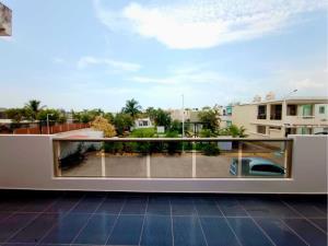 Casa en venta en Paseos del Campestre, Medellín de Bravo, Veracruz de Ignacio de la Llave Casa en venta en Paseos del Campestre, Medellín de Bravo, Veracruz de Ignacio de la Llave