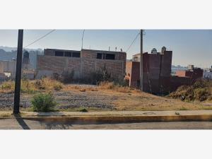 Terreno en venta en Nueva Alemania, Cuautlancingo, Puebla