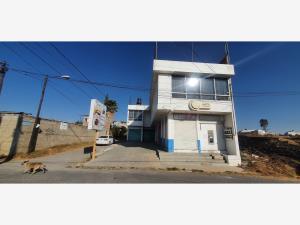 Departamento en venta en Nueva Alemania, Cuautlancingo, Puebla