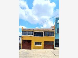 Casa en venta en Ampliación Lomas del Punhuato, Morelia, Michoacán