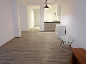 Departamento en renta en Santa Fe Cuajimalpa, Cuajimalpa de Morelos, Ciudad de México