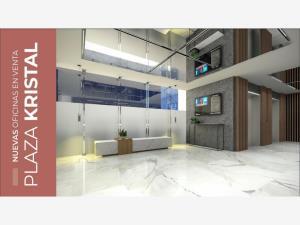 Oficina en venta en San Luis, Aguascalientes, Aguascalientes