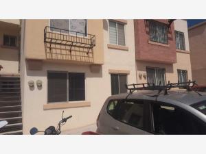 Departamento en renta en Real Solare, El Marqués, Querétaro