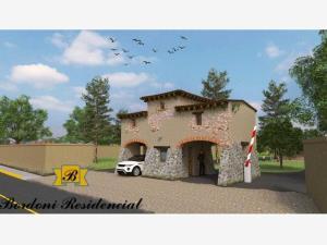 Terreno en venta en Apatlahuaya, Apizaco, Tlaxcala