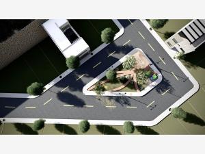 Terreno en venta en Villa de las Palmas, Torreón, Coahuila de Zaragoza