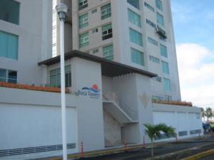 Departamento en venta en Petrolera (Heriberto Kehoe), Boca del Río, Veracruz de Ignacio de la Llave
