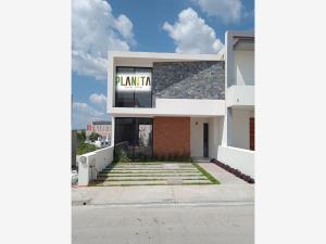 Casa en venta en Cañadas del Bosque, Morelia, Michoacán de Ocampo