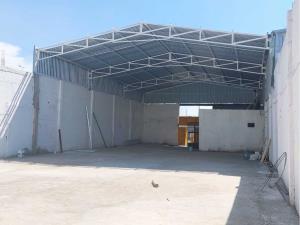 Bodega en renta en Valle Verde, Torreón, Coahuila de Zaragoza Bodega en renta en Valle Verde, Torreón, Coahuila de Zaragoza