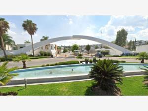 Casa en venta en Porta Toscana, León, Guanajuato