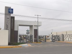 Casa en renta en Alejandría Residencial, Juárez, Chihuahua