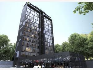 Departamento en venta en Santiago Momoxpan, San Pedro Cholula, Puebla