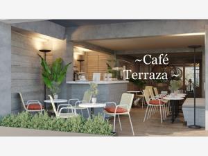Local en venta en Centro, Pachuca de Soto, Hidalgo