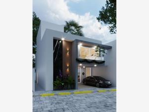 Casa en venta en Los Volcanes, Cuernavaca, Morelos