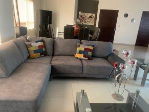 Departamento en renta en Villas de Irapuato, Irapuato, Guanajuato