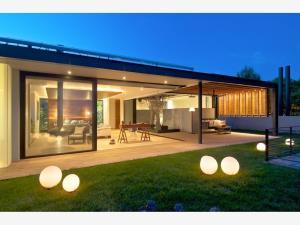 ESPECTACULAR CASA EN JACARANDAS EN VENTA