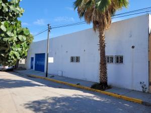 Bodega en venta en Las Julietas, Torreón, Coahuila de Zaragoza