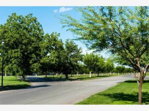 Terreno en venta en Las Trojes, Torreón, Coahuila de Zaragoza