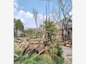Terreno en venta en Ocotepec, Cuernavaca, Morelos