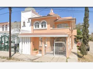 Casa en venta en Versalles, Puerto Vallarta, Jalisco