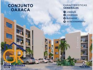Departamento en venta en Francisco Javier Mina, Tampico, Tamaulipas