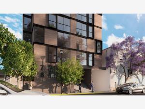 Departamento en venta en Lorenzo Boturini, Venustiano Carranza, Ciudad de México