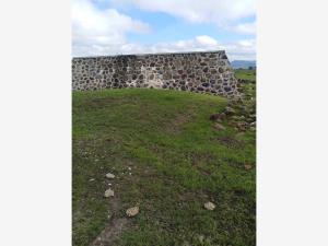 Terreno en venta en Xochitlán de las Flores, Tula de Allende, Hidalgo