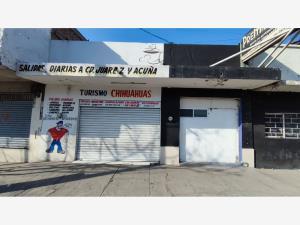 Departamento en venta en Torreon Centro, Torreón, Coahuila de Zaragoza
