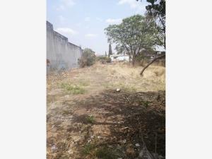 Terreno en venta en Lomas de Cortes INFONAVIT, Cuernavaca, Morelos