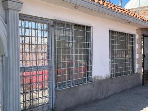 Casa en venta en Britania, Torreón, Coahuila de Zaragoza Casa en venta en Britania, Torreón, Coahuila de Zaragoza