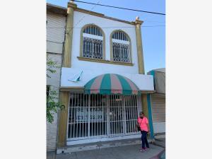 Local en venta en Torreon Centro, Torreón, Coahuila de Zaragoza Local en venta en Torreon Centro, Torreón, Coahuila de Zaragoza