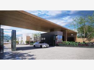 Departamento en venta en Zákia, El Marqués, Querétaro