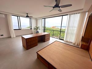 Departamento en venta en El Arrocito, Santa María Huatulco, Oaxaca