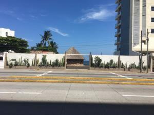 Terreno en venta en Playa de Oro Mocambo, Boca del Río, Veracruz de Ignacio de la Llave