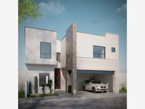 Casa en venta en Los Viñedos, Torreón, Coahuila de Zaragoza Casa en venta en Los Viñedos, Torreón, Coahuila de Zaragoza