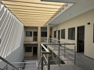 Departamento en renta en Ampliación la Rosita, Torreón, Coahuila de Zaragoza