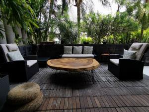 Departamento en venta en Paraíso Country Club, Emiliano Zapata, Morelos