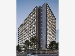 Departamento en venta en Narvarte Poniente, Benito Juárez, Ciudad de México Departamento en venta en Narvarte Poniente, Benito Juárez, Ciudad de México