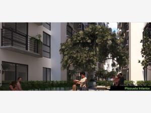 Departamento en venta en Ampliación Del Gas, Azcapotzalco, Ciudad de México