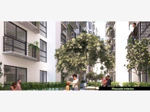 Departamento en venta en Ampliación Del Gas, Azcapotzalco, Ciudad de México