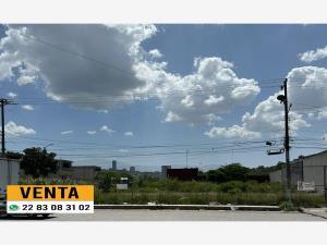 Terreno en venta en Central de Abastos Xalapa, Xalapa, Veracruz de Ignacio de la Llave