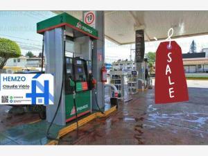 Nave en venta en Veracruz Centro, Veracruz, Veracruz de Ignacio de la Llave