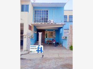 Casa en venta en Tejeria, Veracruz, Veracruz de Ignacio de la Llave