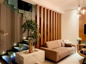 Casa en venta en Punta Tiburón, Residencial, Marina y Golf, Alvarado, Veracruz de Ignacio de la Llave